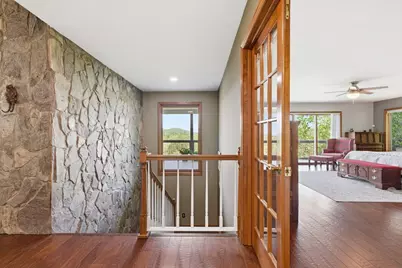 122 Laural Ridge Lane, Murphy, NC 28906 - Photo 34