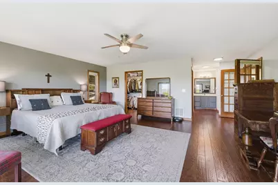 122 Laural Ridge Lane, Murphy, NC 28906 - Photo 30
