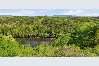 122 Laural Ridge Lane, Murphy, NC 28906 - Photo 18