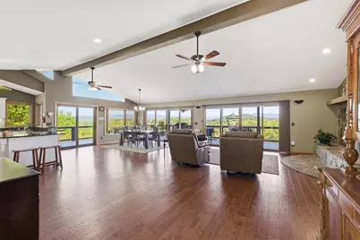 122 Laural Ridge Lane, Murphy, NC 28906 - Photo 2