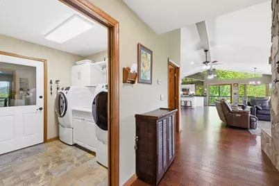 122 Laural Ridge Lane, Murphy, NC 28906 - Photo 26