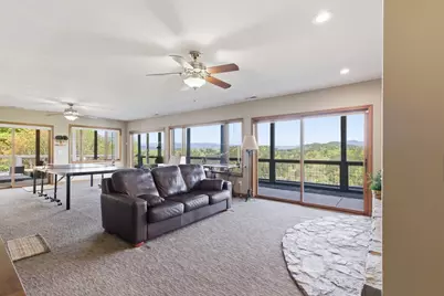 122 Laural Ridge Lane, Murphy, NC 28906 - Photo 42