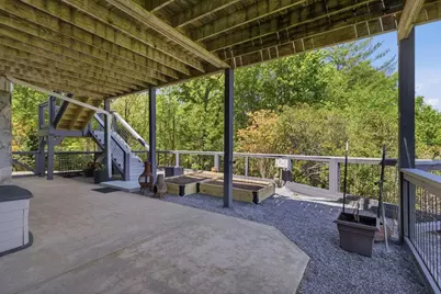 122 Laural Ridge Lane, Murphy, NC 28906 - Photo 50