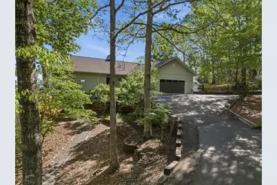122 Laural Ridge Lane, Murphy, NC 28906 - Photo 62