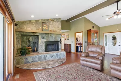 122 Laural Ridge Lane, Murphy, NC 28906 - Photo 16