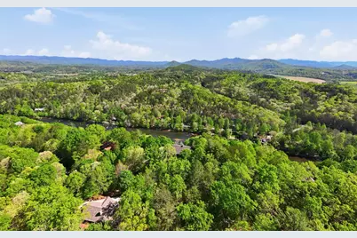 122 Laural Ridge Lane, Murphy, NC 28906 - Photo 70