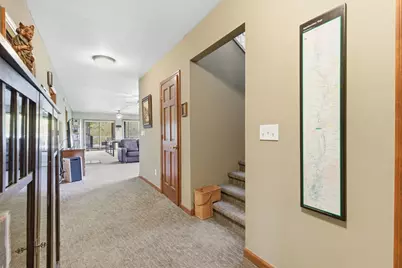 122 Laural Ridge Lane, Murphy, NC 28906 - Photo 36