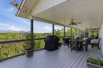 122 Laural Ridge Lane, Murphy, NC 28906 - Photo 20
