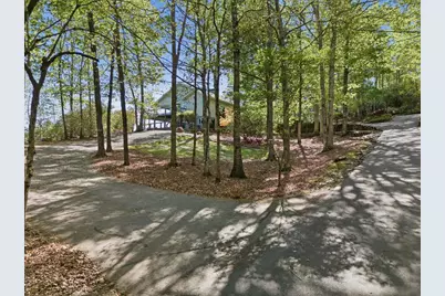 122 Laural Ridge Lane, Murphy, NC 28906 - Photo 54