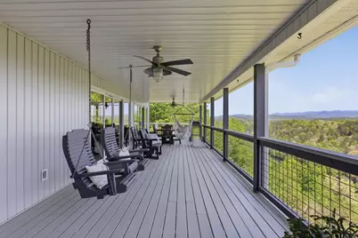 122 Laural Ridge Lane, Murphy, NC 28906 - Photo 22
