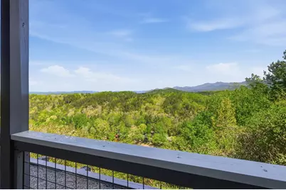 122 Laural Ridge Lane, Murphy, NC 28906 - Photo 52