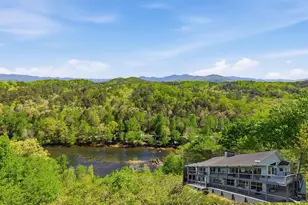 122 Laural Ridge Ln, Murphy, NC 28906 - Photo 1
