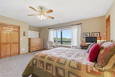 122 Laural Ridge Lane, Murphy, NC 28906 - Photo 38