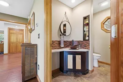 122 Laural Ridge Lane, Murphy, NC 28906 - Photo 24