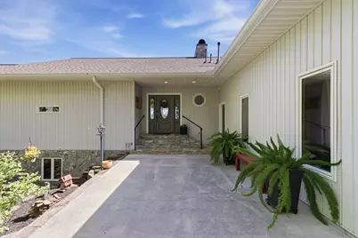 122 Laural Ridge Lane, Murphy, NC 28906 - Photo 10