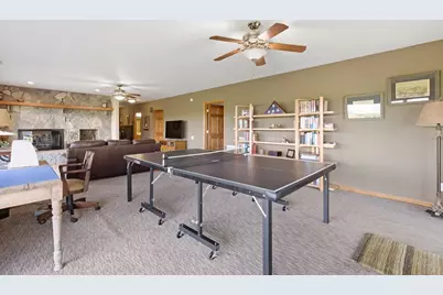 122 Laural Ridge Lane, Murphy, NC 28906 - Photo 44