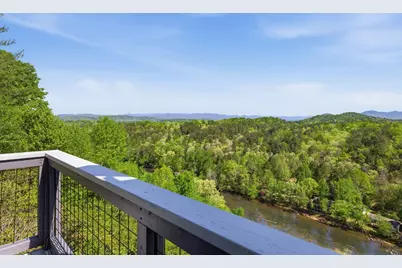 122 Laural Ridge Lane, Murphy, NC 28906 - Photo 6