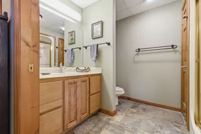 122 Laural Ridge Lane, Murphy, NC 28906 - Photo 40