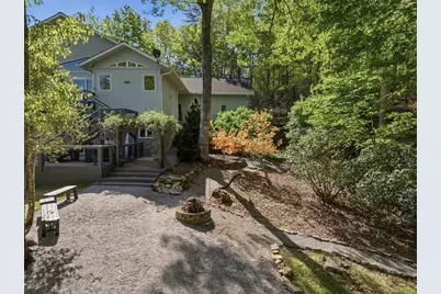 122 Laural Ridge Lane, Murphy, NC 28906 - Photo 58