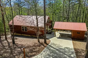 194 Woodcrest Dr, Murphy, NC 28906 - Photo 48
