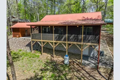 194 Woodcrest Drive, Murphy, NC 28906 - Photo 52