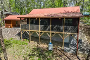 194 Woodcrest Dr, Murphy, NC 28906 - Photo 52