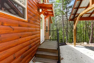 194 Woodcrest Dr, Murphy, NC 28906 - Photo 6