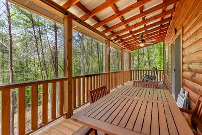 194 Woodcrest Drive, Murphy, NC 28906 - Photo 26