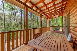 194 Woodcrest Dr, Murphy, NC 28906 - Photo 26
