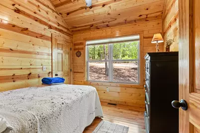 194 Woodcrest Drive, Murphy, NC 28906 - Photo 36