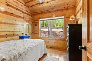 194 Woodcrest Dr, Murphy, NC 28906 - Photo 36