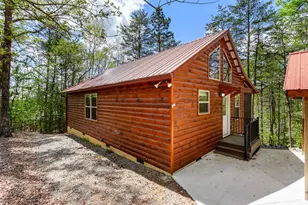 194 Woodcrest Dr, Murphy, NC 28906 - Photo 4