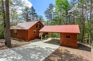 194 Woodcrest Dr, Murphy, NC 28906 - Photo 2