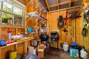 194 Woodcrest Dr, Murphy, NC 28906 - Photo 46