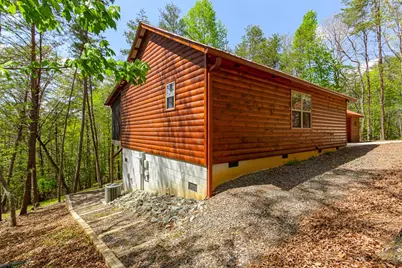 194 Woodcrest Drive, Murphy, NC 28906 - Photo 50