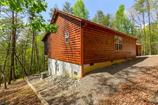 194 Woodcrest Dr, Murphy, NC 28906 - Photo 50