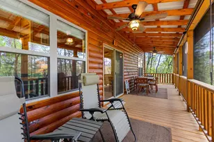 194 Woodcrest Dr, Murphy, NC 28906 - Photo 24