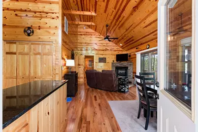 194 Woodcrest Drive, Murphy, NC 28906 - Photo 8