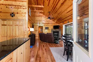 194 Woodcrest Dr, Murphy, NC 28906 - Photo 8