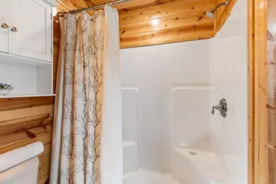 194 Woodcrest Drive, Murphy, NC 28906 - Photo 34