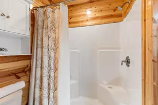 194 Woodcrest Dr, Murphy, NC 28906 - Photo 34