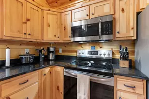 194 Woodcrest Dr, Murphy, NC 28906 - Photo 16