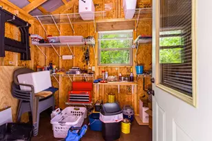 194 Woodcrest Dr, Murphy, NC 28906 - Photo 44