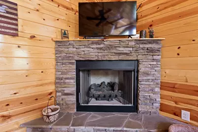 194 Woodcrest Drive, Murphy, NC 28906 - Photo 22