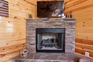 194 Woodcrest Dr, Murphy, NC 28906 - Photo 22