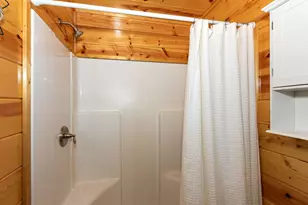 194 Woodcrest Dr, Murphy, NC 28906 - Photo 40