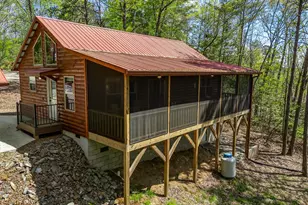 194 Woodcrest Dr, Murphy, NC 28906 - Photo 1