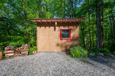 410 Running Deer Lane, Murphy, NC 28906 - Photo 24