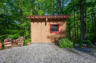 410 Running Deer Ln, Murphy, NC 28906 - Photo 24