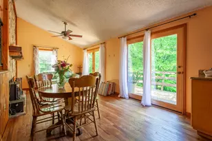 410 Running Deer Ln, Murphy, NC 28906 - Photo 10